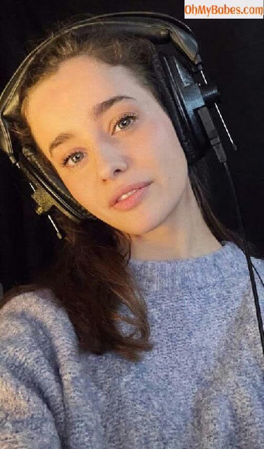 Holly Earl OnlyFans leaked photo #10 - OhMyBabes