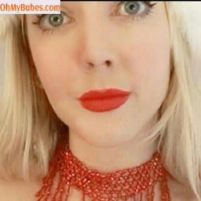 Holly Rosi Asmr OnlyFans leaked photo #16 - OhMyBabes