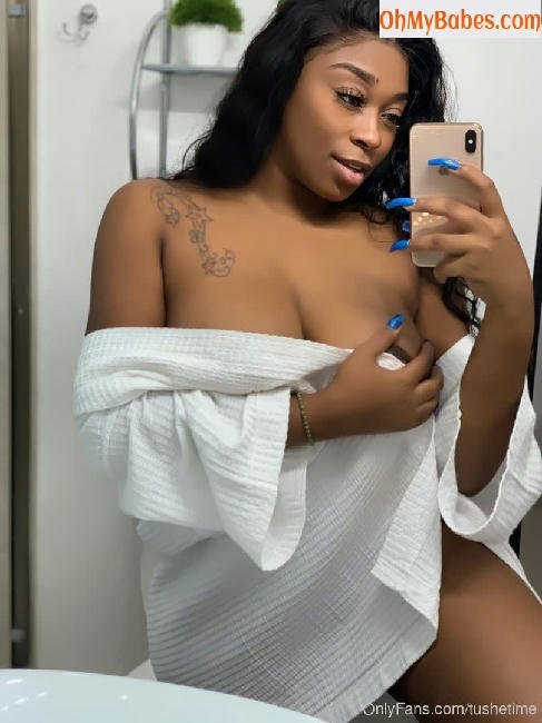 Holly Tushe OnlyFans leaked photo #13 - OhMyBabes