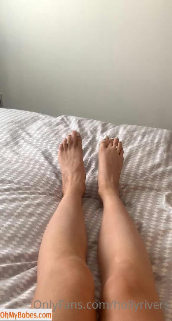 hollyrivers OnlyFans leaked photo #2 - OhMyBabes