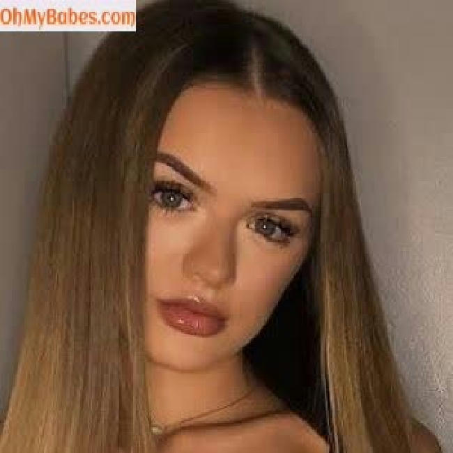 Hollyxfoster OnlyFans leaked photo #25 - OhMyBabes