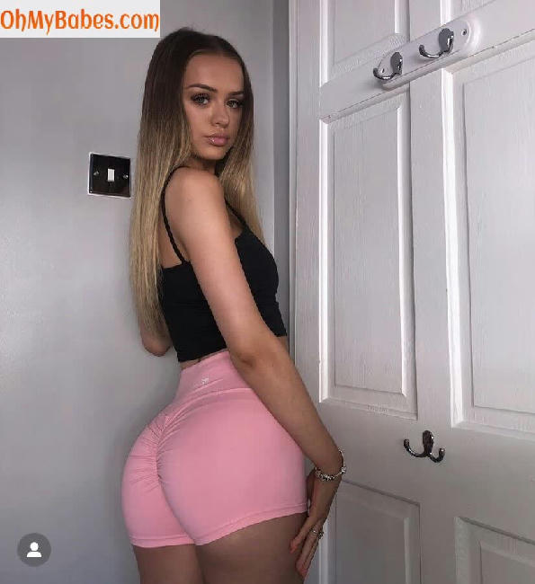 Hollyxfoster OnlyFans leaked photo #21 - OhMyBabes