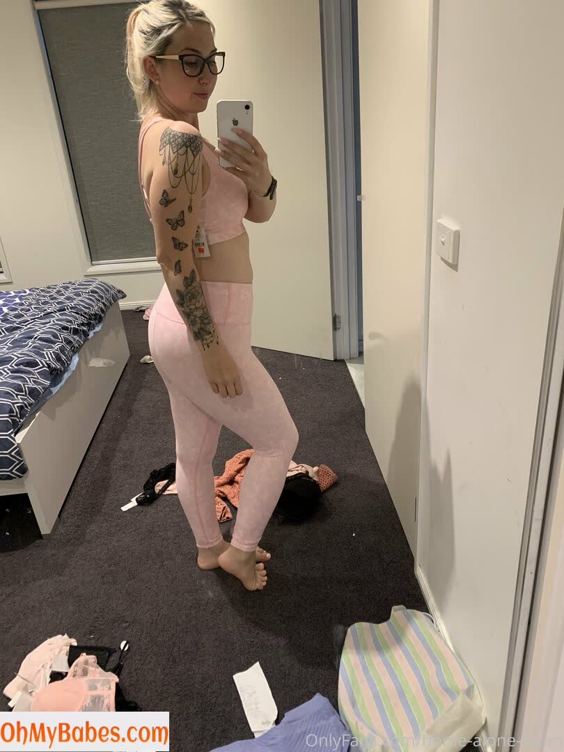 home-alone-mum OnlyFans leaked photo #229 - OhMyBabes