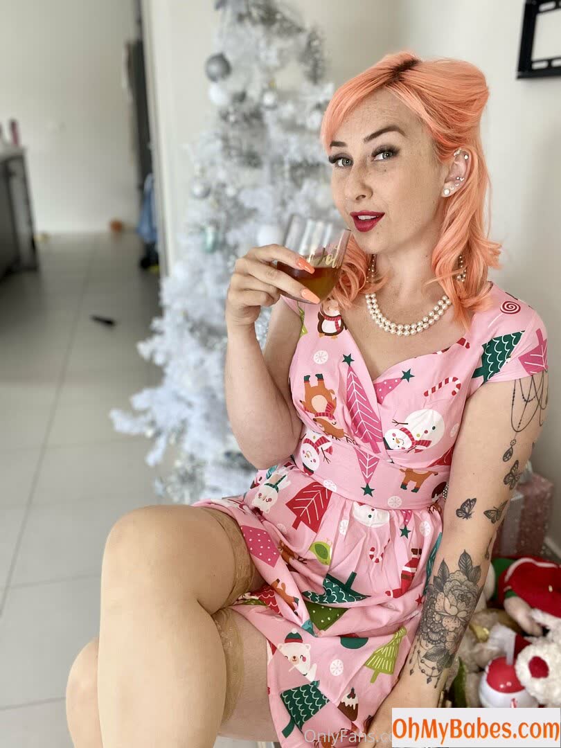 home-alone-mum OnlyFans leaked photo #293 - OhMyBabes