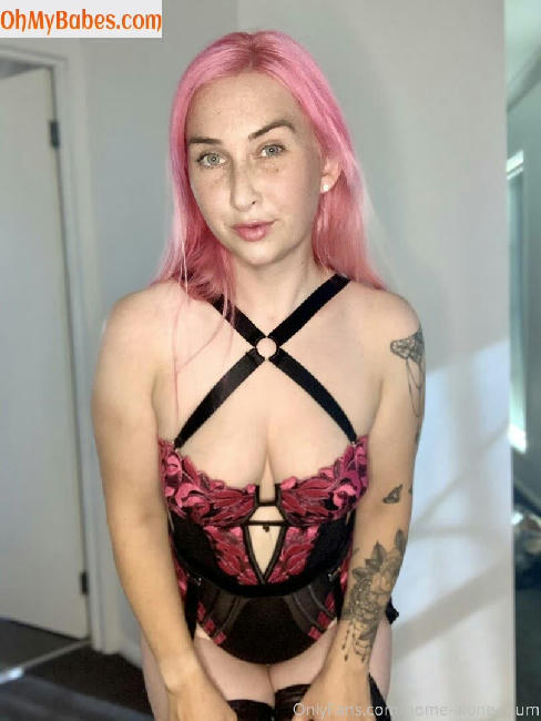 home-alone-mum OnlyFans leaked photo #61 - OhMyBabes