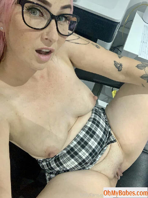 home-alone-mum OnlyFans leaked photo #93 - OhMyBabes