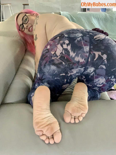 home-alone-mum OnlyFans leaked photo #169 - OhMyBabes