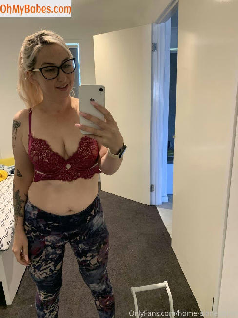 home-alone-mum OnlyFans leaked photo #209 - OhMyBabes