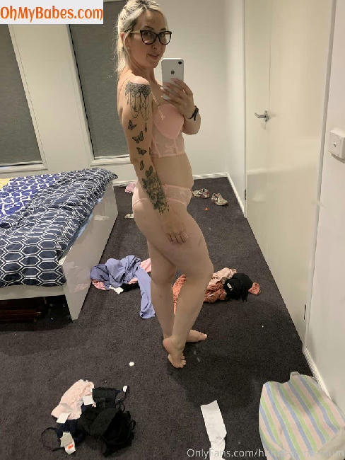 home-alone-mum OnlyFans leaked photo #234 - OhMyBabes