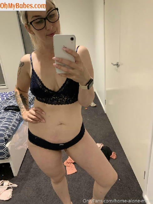 home-alone-mum OnlyFans leaked photo #237 - OhMyBabes