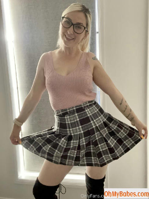 home-alone-mum OnlyFans leaked photo #254 - OhMyBabes