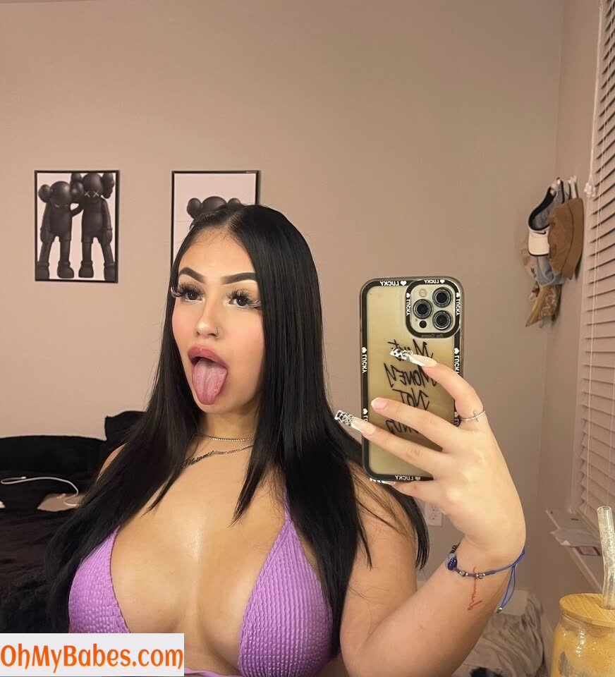 honduranbaddie OnlyFans leaked photo #21 - OhMyBabes