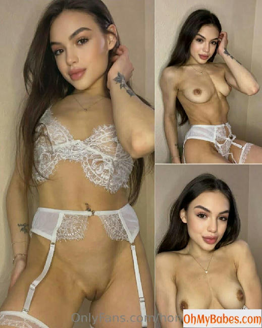 honduranbaddie OnlyFans leaked photo #11 - OhMyBabes