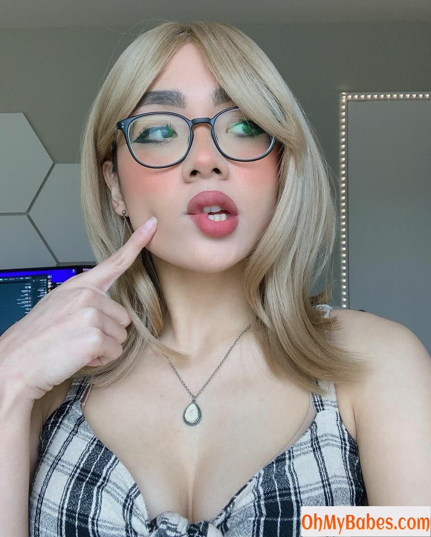 honeebelle OnlyFans leaked photo #91 - OhMyBabes