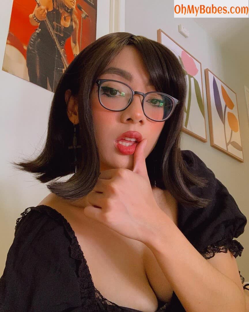 honeebelle OnlyFans leaked photo #9 - OhMyBabes