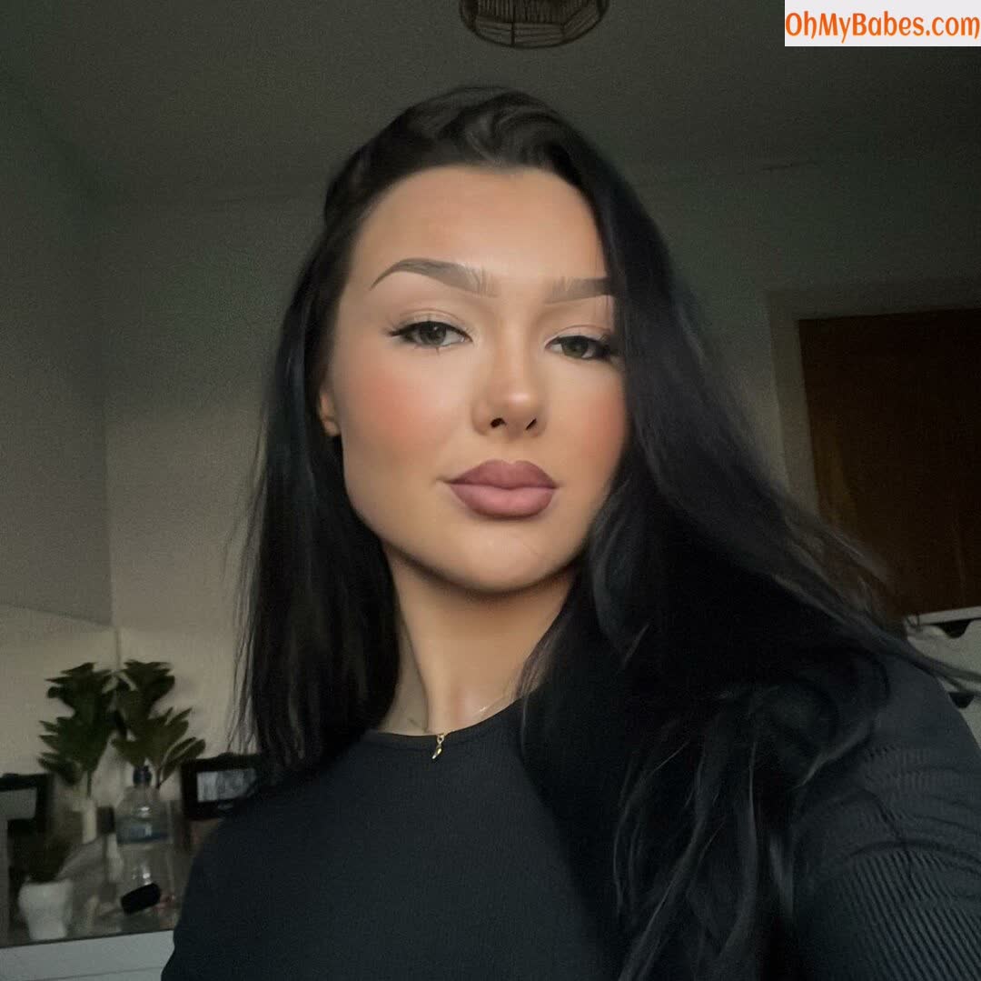 Honey Barrett OnlyFans leaked photo #4 - OhMyBabes