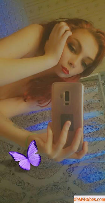 honey-girl OnlyFans leaked photo #16 - OhMyBabes