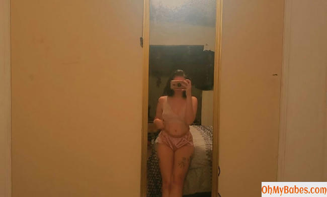 honey-girl OnlyFans leaked photo #52 - OhMyBabes