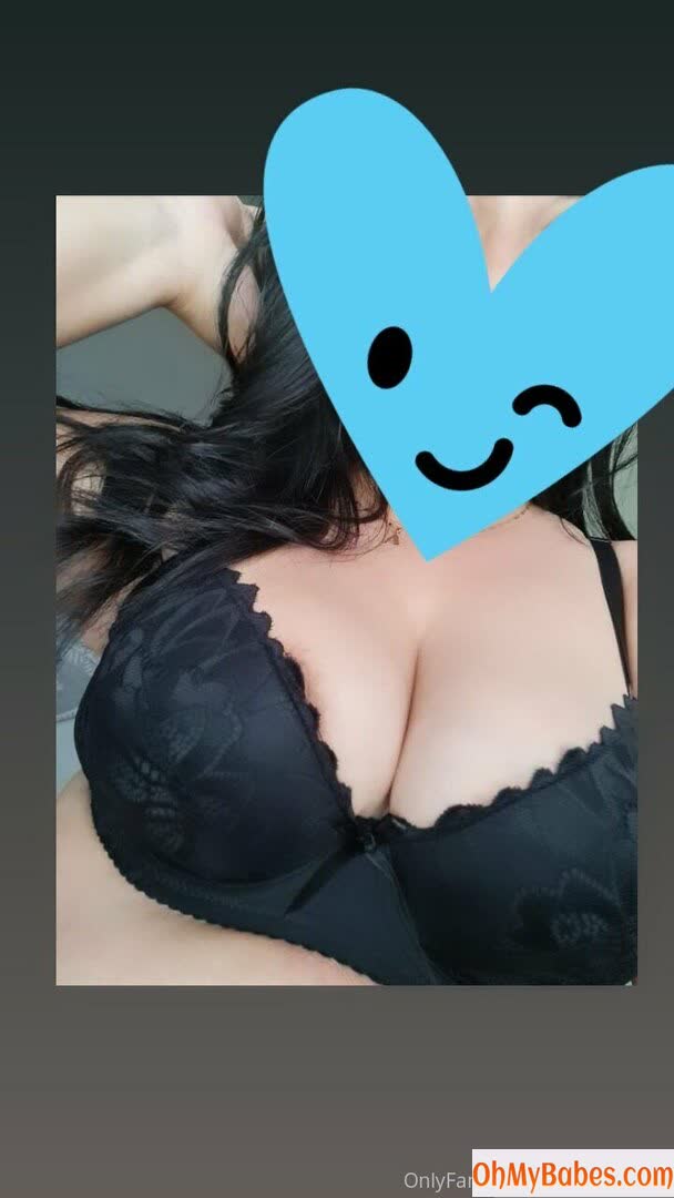 honeybe.e OnlyFans leaked photo #3 - OhMyBabes