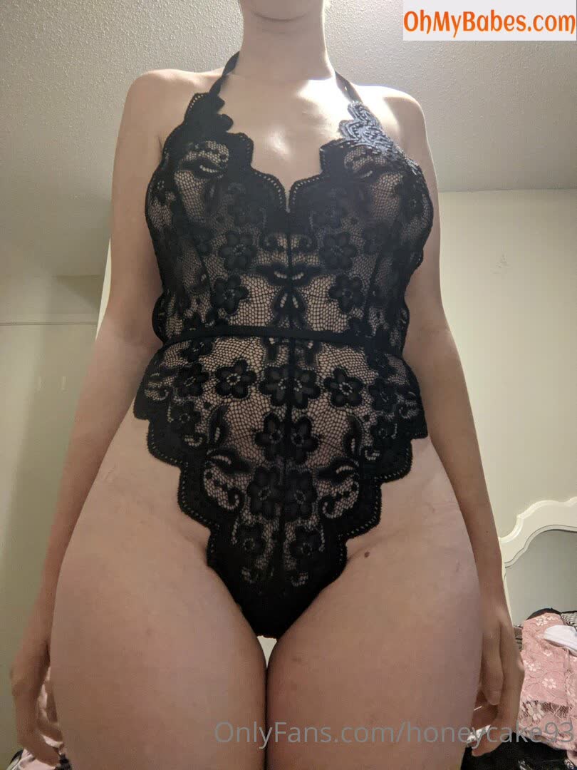 honeycake93 OnlyFans leaked photo #64 - OhMyBabes