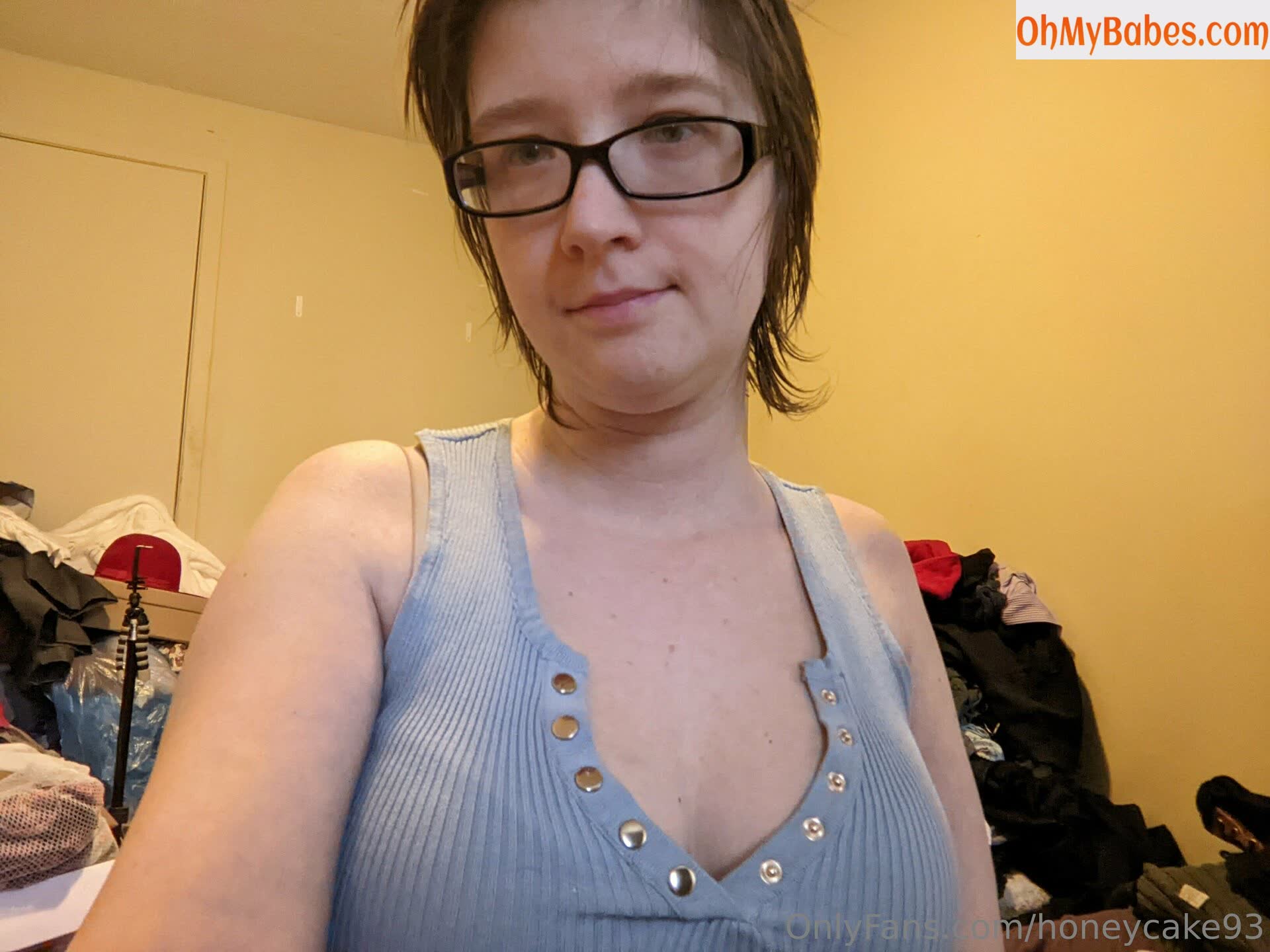 honeycake93 OnlyFans leaked photo #150 - OhMyBabes