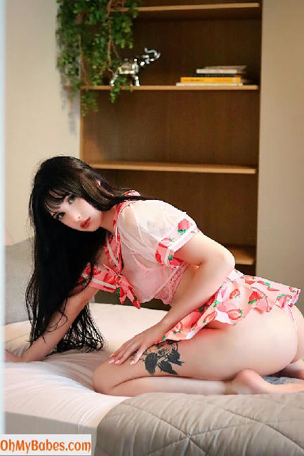 Honeylol Nude Leaked photo #63 - OhMyBabes