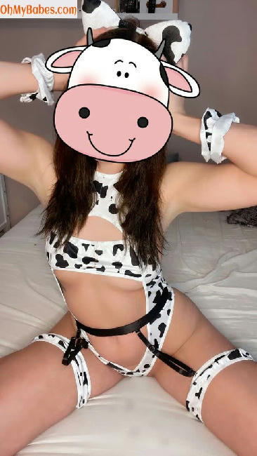 Honeymeijer OnlyFans leaked photo #1 - OhMyBabes