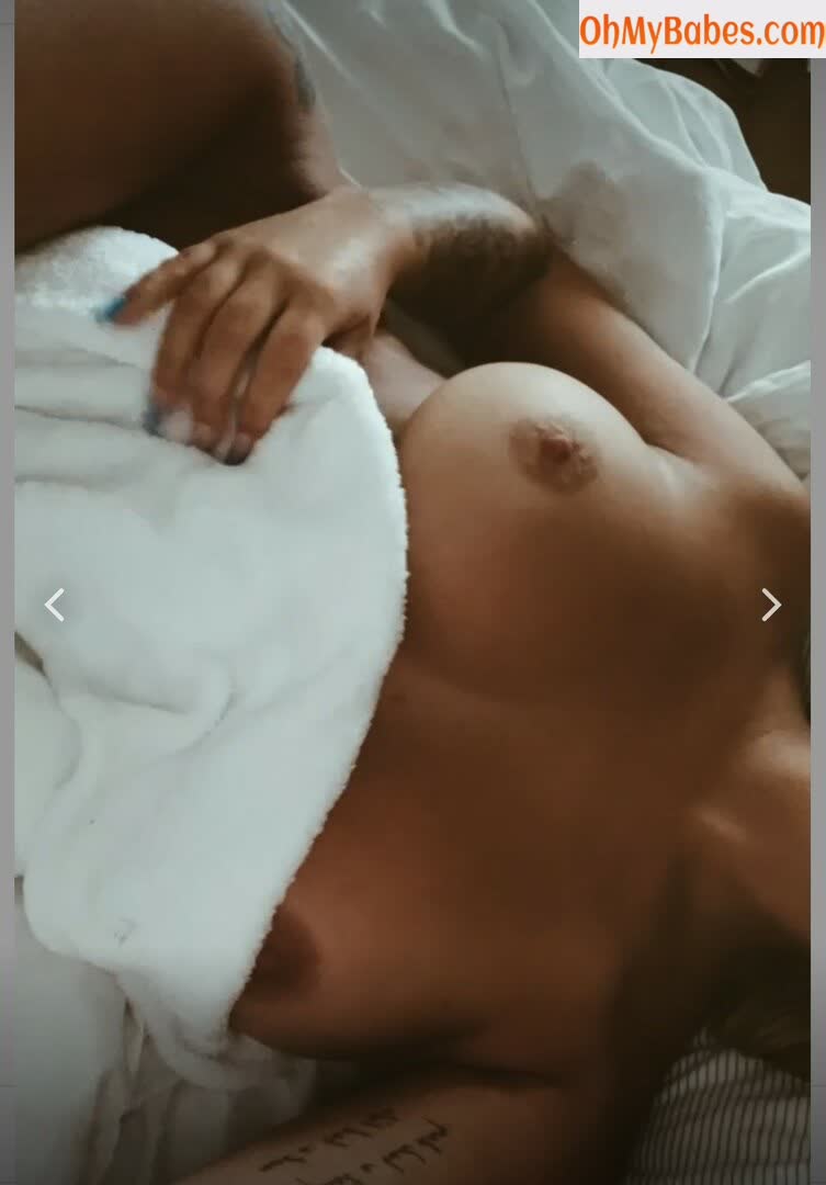 Honeypaige OnlyFans leaked photo #15 - OhMyBabes