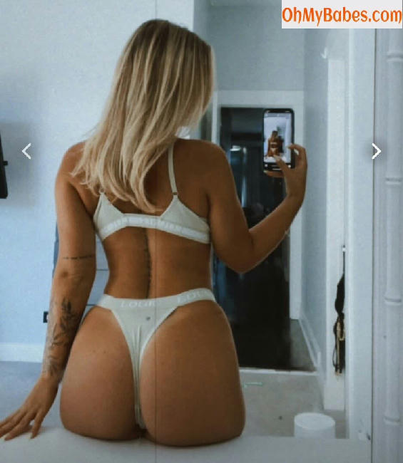 Honeypaige OnlyFans leaked photo #11 - OhMyBabes