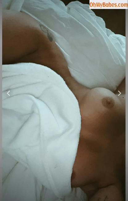 Honeypaige OnlyFans leaked photo #14 - OhMyBabes