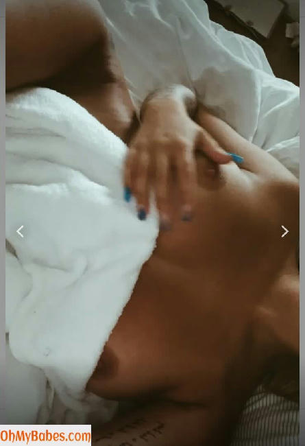 Honeypaige OnlyFans leaked photo #16 - OhMyBabes