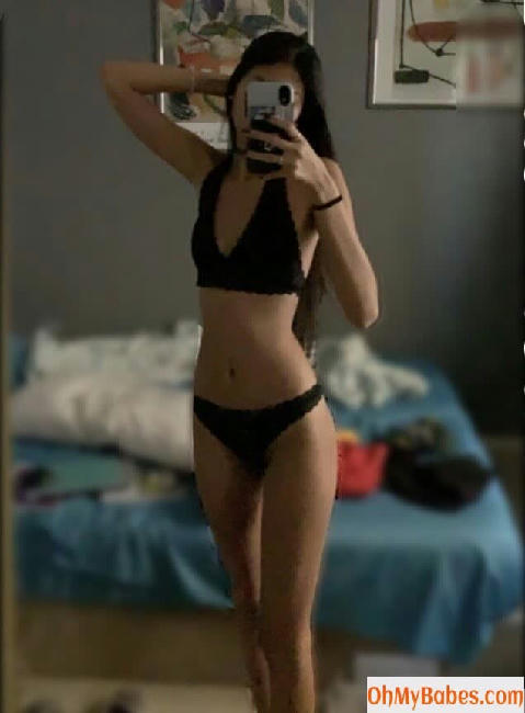 honeysweetkitten OnlyFans leaked photo #1 - OhMyBabes