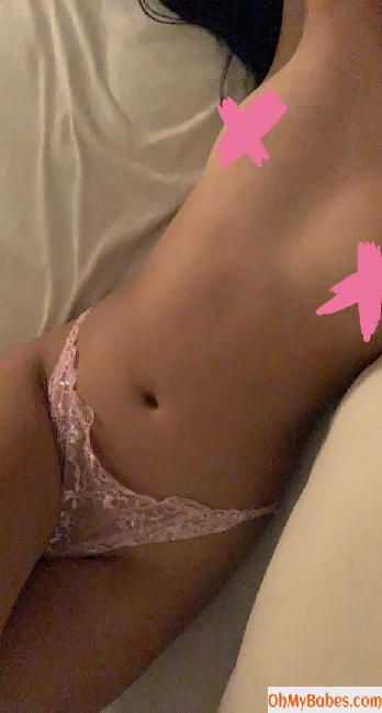 honeysweetkitten OnlyFans leaked photo #7 - OhMyBabes