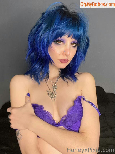 honeyxpixie OnlyFans leaked photo #15 - OhMyBabes