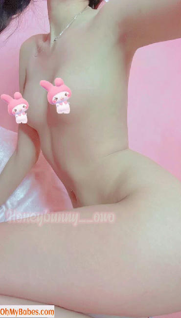 honeyy_bunnyyyy OnlyFans leaked photo #23 - OhMyBabes