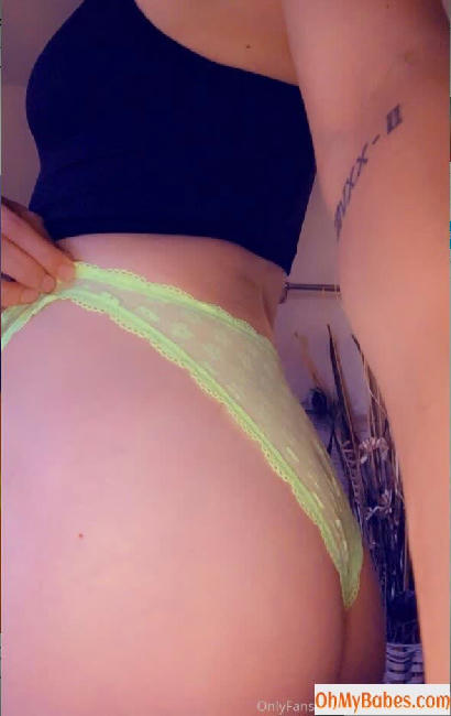 Honeyybabyydk OnlyFans leaked photo #38 - OhMyBabes