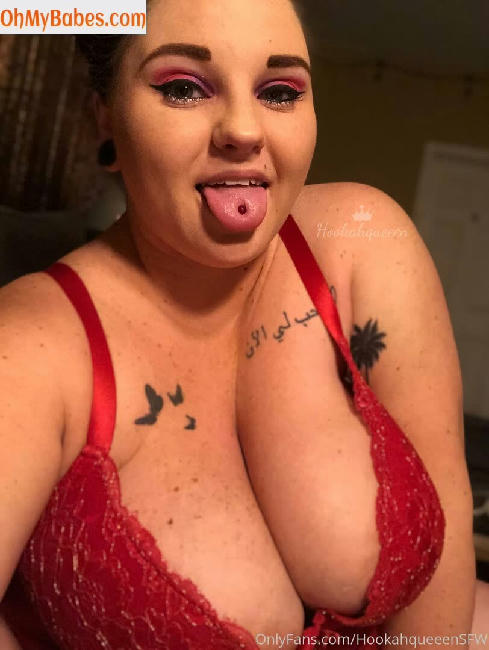 hookahqueeensfw OnlyFans leaked photo #25 - OhMyBabes