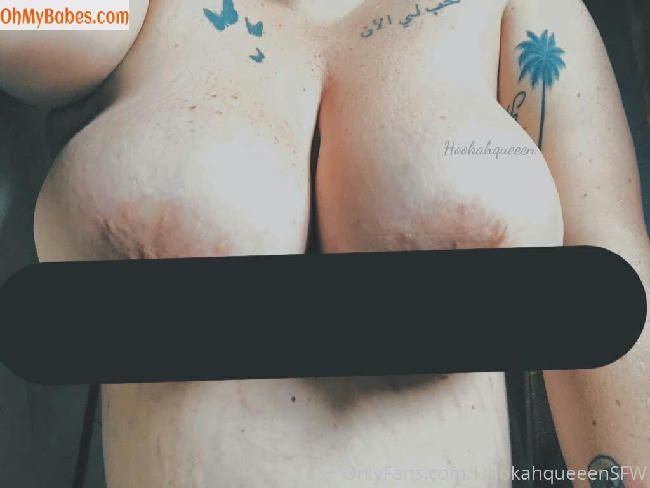 hookahqueeensfw Nude Leaked photo #63 - OhMyBabes