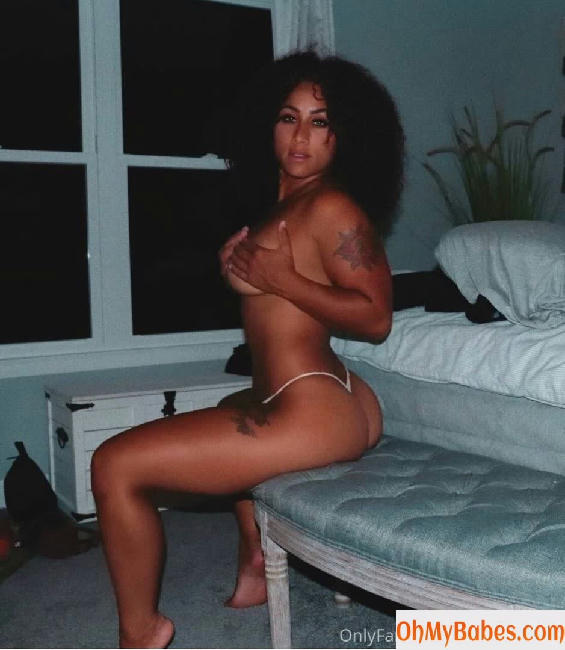 Hoopz Nude Leaked photo #18 - OhMyBabes