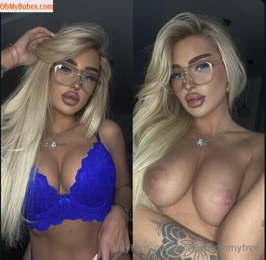 horniemommyfree OnlyFans leaked photo #119 - OhMyBabes