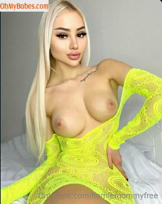 horniemommyfree OnlyFans leaked photo #105 - OhMyBabes