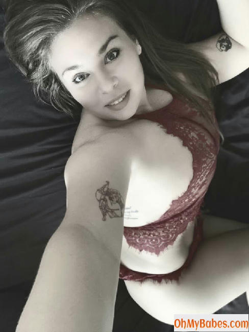 Horror Tori OnlyFans leaked photo #8 - OhMyBabes