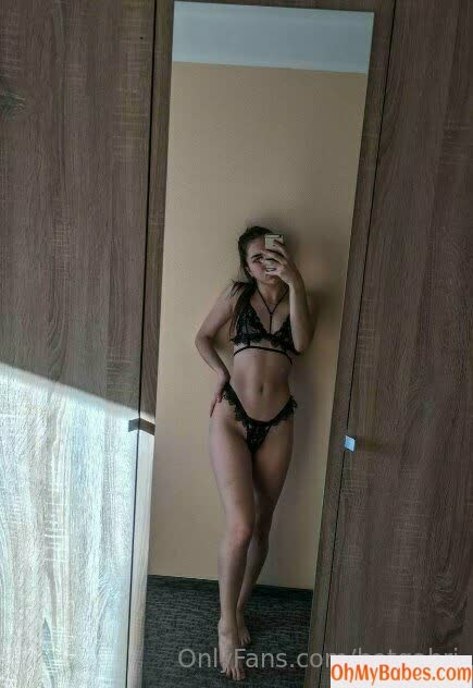 hotgabri OnlyFans leaked photo #93 - OhMyBabes