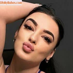 hotgabri OnlyFans leaked photo #5 - OhMyBabes