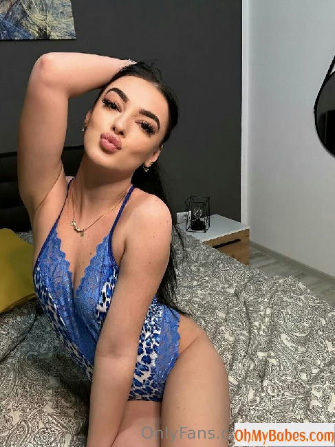 hotgabri OnlyFans leaked photo #14 - OhMyBabes