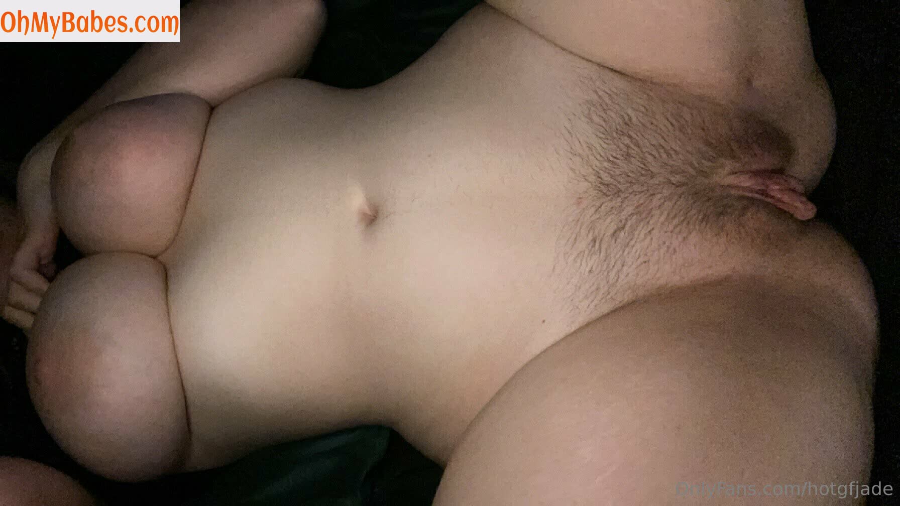 hotgfjade OnlyFans leaked photo #12 - OhMyBabes