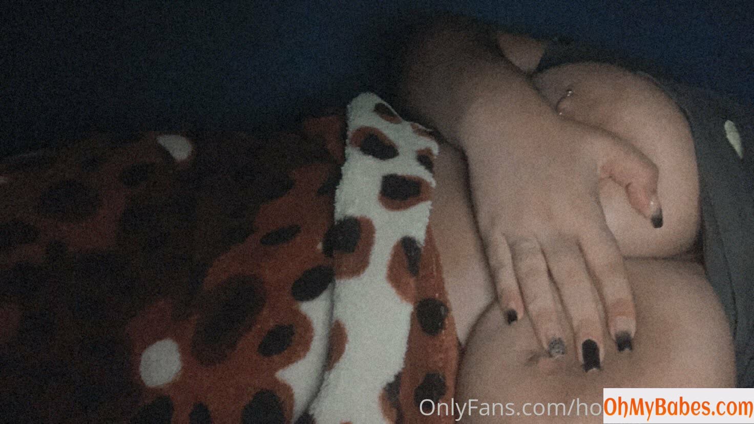 hotgiirlbummer OnlyFans leaked photo #100 - OhMyBabes