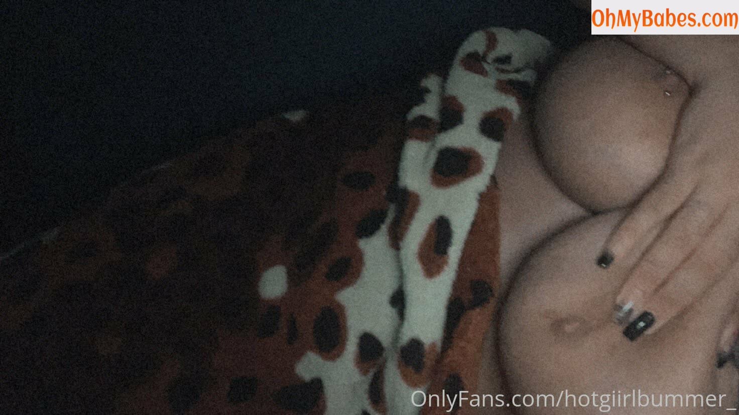 hotgiirlbummer OnlyFans leaked photo #64 - OhMyBabes