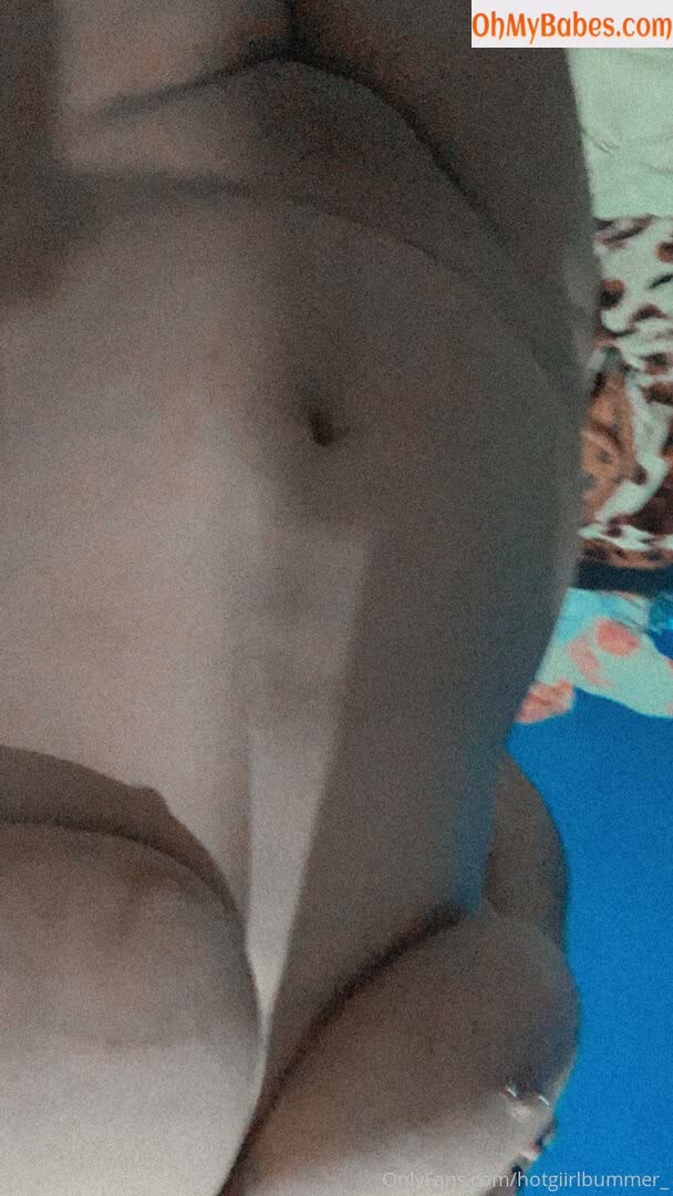 hotgiirlbummer OnlyFans leaked photo #101 - OhMyBabes