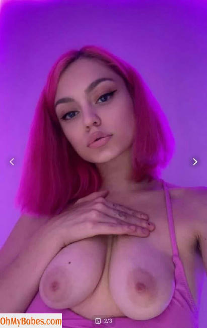 Hotlasie OnlyFans leaked photo #4 - OhMyBabes